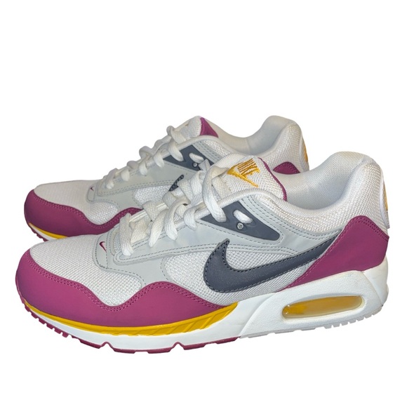 Nike Air Max Correlate - Picture 4 of 7
